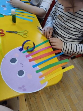 inbound936420510251537988