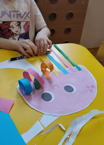 inbound3803945003647779326