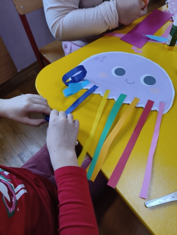 inbound4282235674500426331