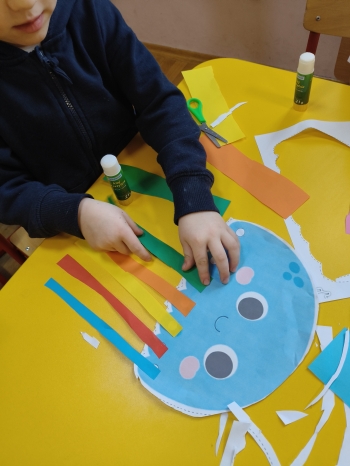 inbound904748646436691694