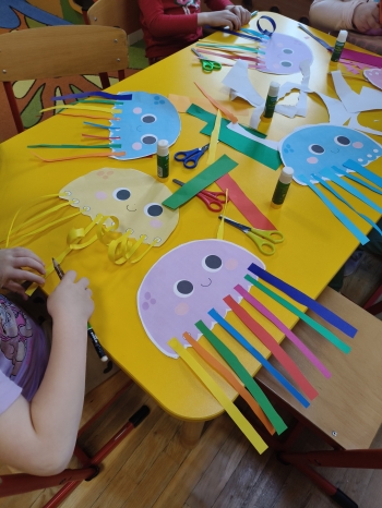 inbound4059109356381283646