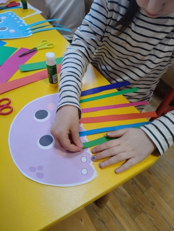 inbound6146332933433481121