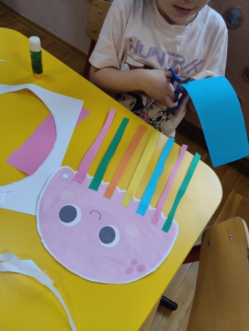 inbound3809446398118616324