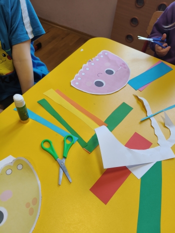 inbound8148351592002683939