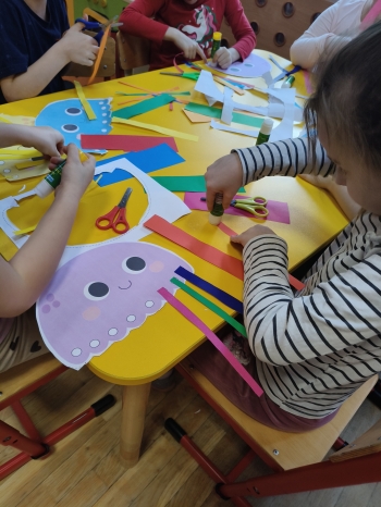 inbound5118098352376273586