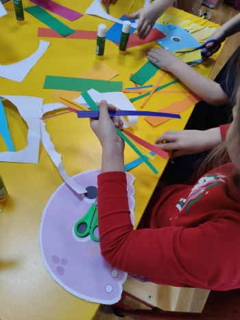 inbound1141215714424617774