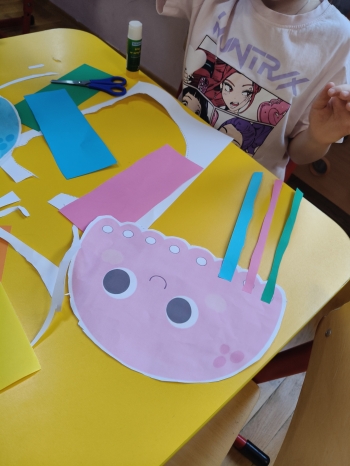 inbound4133087826417062283