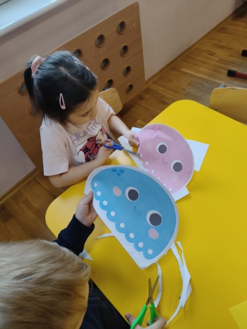 inbound4772436312990198012