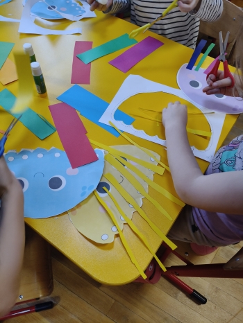 inbound8568625783144604365