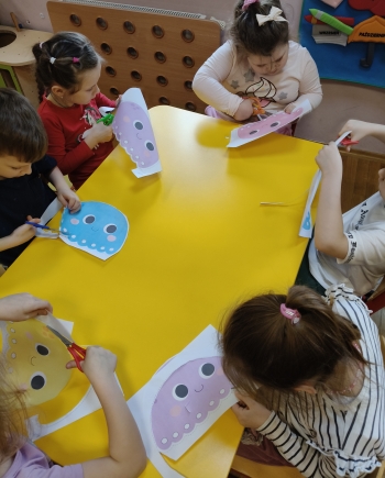 inbound4812543244415375917