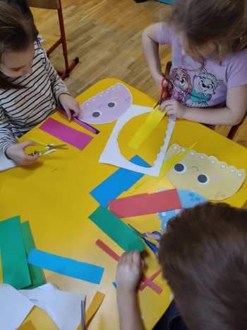 inbound4500106998702176516