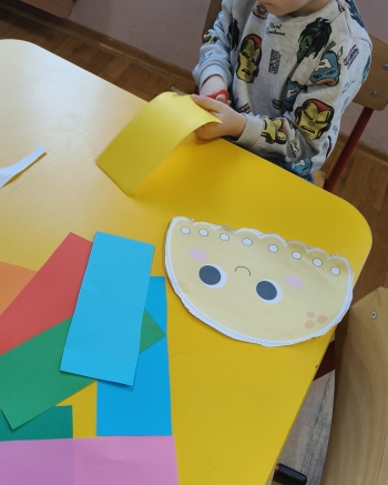 inbound7684983675374765097