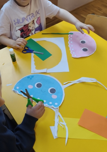 inbound2563537644362789335