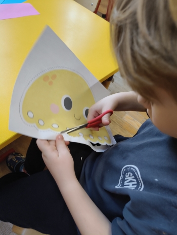 inbound2705192794481482297