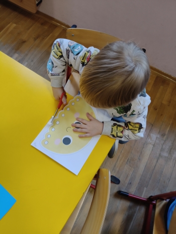 inbound6639699799588005935