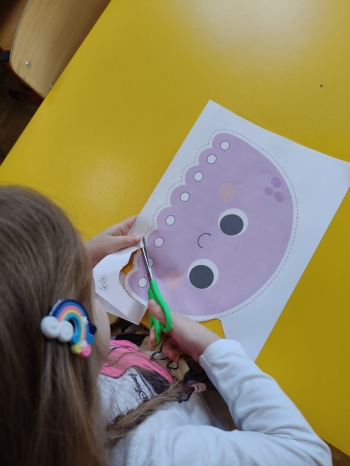 inbound5733806135137576052