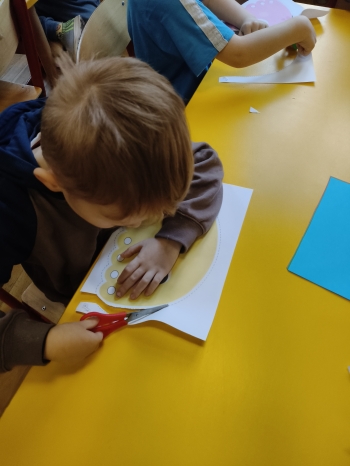 inbound805870374970768834