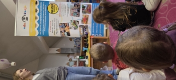 inbound7760825315218696196