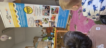 inbound4379714544573972098