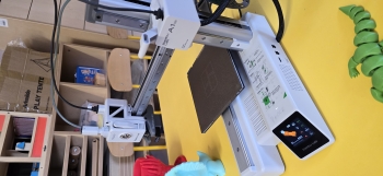 inbound490231074740977391