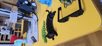 inbound477961790508531059