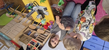 inbound4347218884426240661