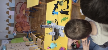 inbound5366525992717104549