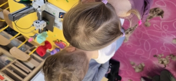 inbound3854781708647734607