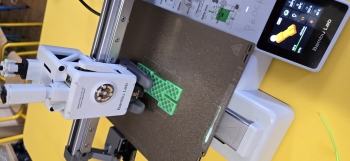 inbound6728357063474840943