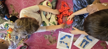 inbound2454640421225323599