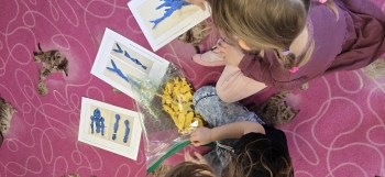 inbound2850191827183335252