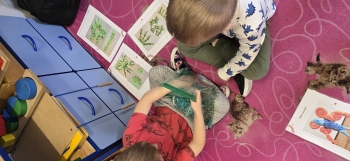 inbound821104131738883037