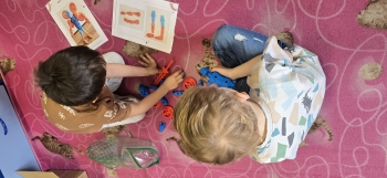 inbound2136914101446486402