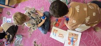 inbound5129498982851951688