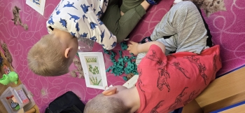 inbound7026295478248746754