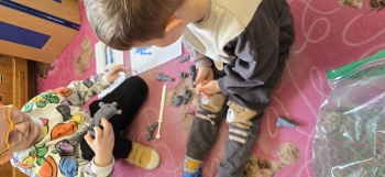 inbound703394306240499112