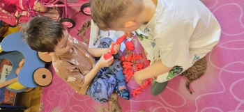 inbound2665307069708872377