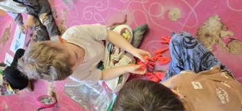 inbound6046280890306113539