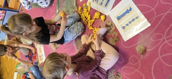 inbound7639311082811689495