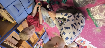 inbound1880189402316608178