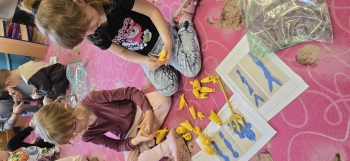 inbound662140919774707143