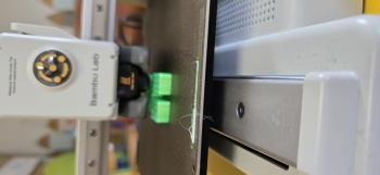 inbound6561512234490562732