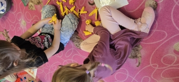 inbound5879869939991233590