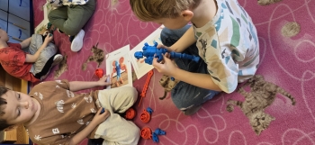 inbound1947585420743132799