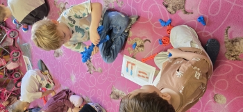 inbound8025364495105256924