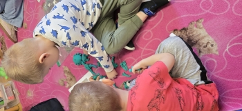 inbound6968473244423180073