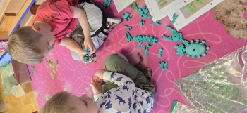 inbound6534449748492225402