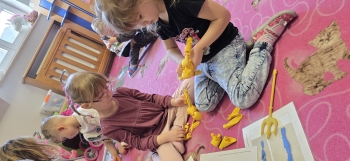 inbound8938522292849555475