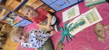 inbound4126021158300276671