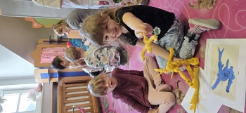 inbound2667106268976317633